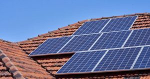 Pro Panneau Solaire dans l’innovation et l’installation photovoltaïque à Rolleville